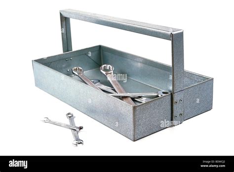 sheet metal tool box plans|screwfix metal boxes.